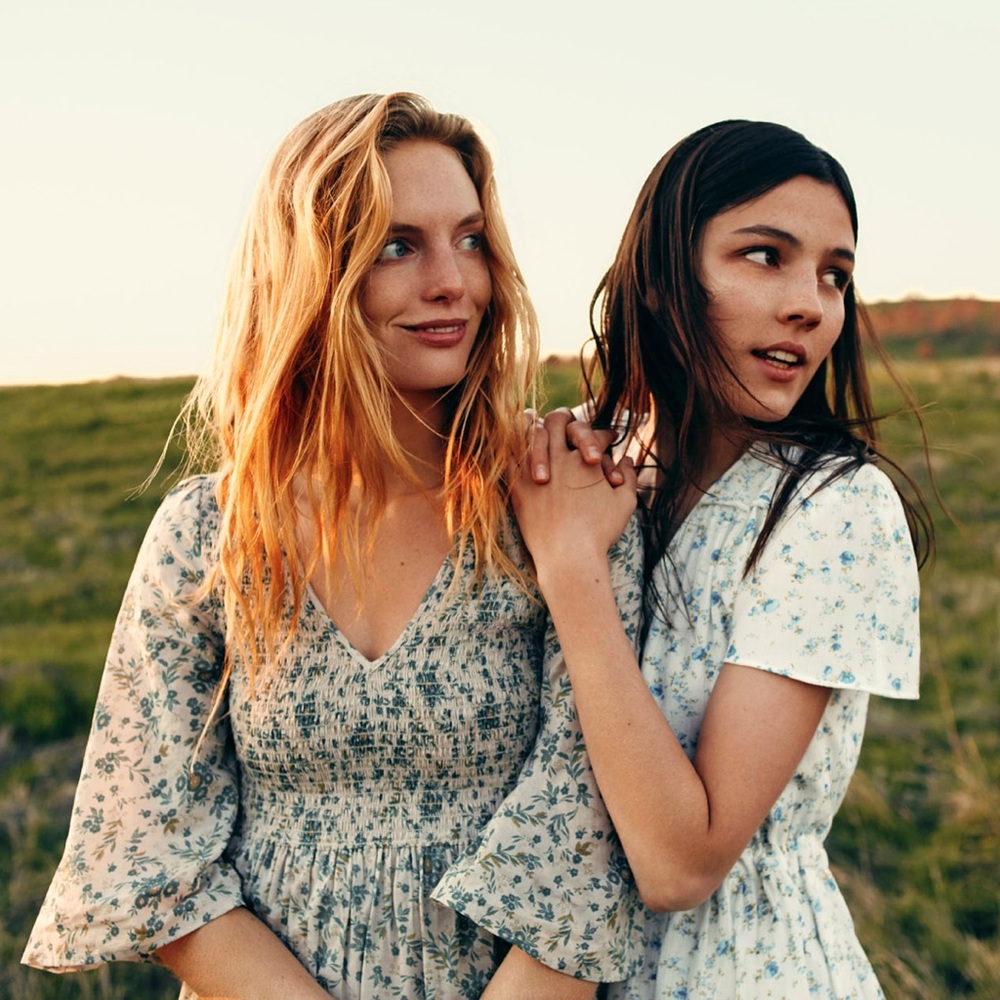 Christy Dawn $30 off discount code!